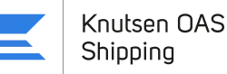 logo_knutsen_oas_shipping1.webp
