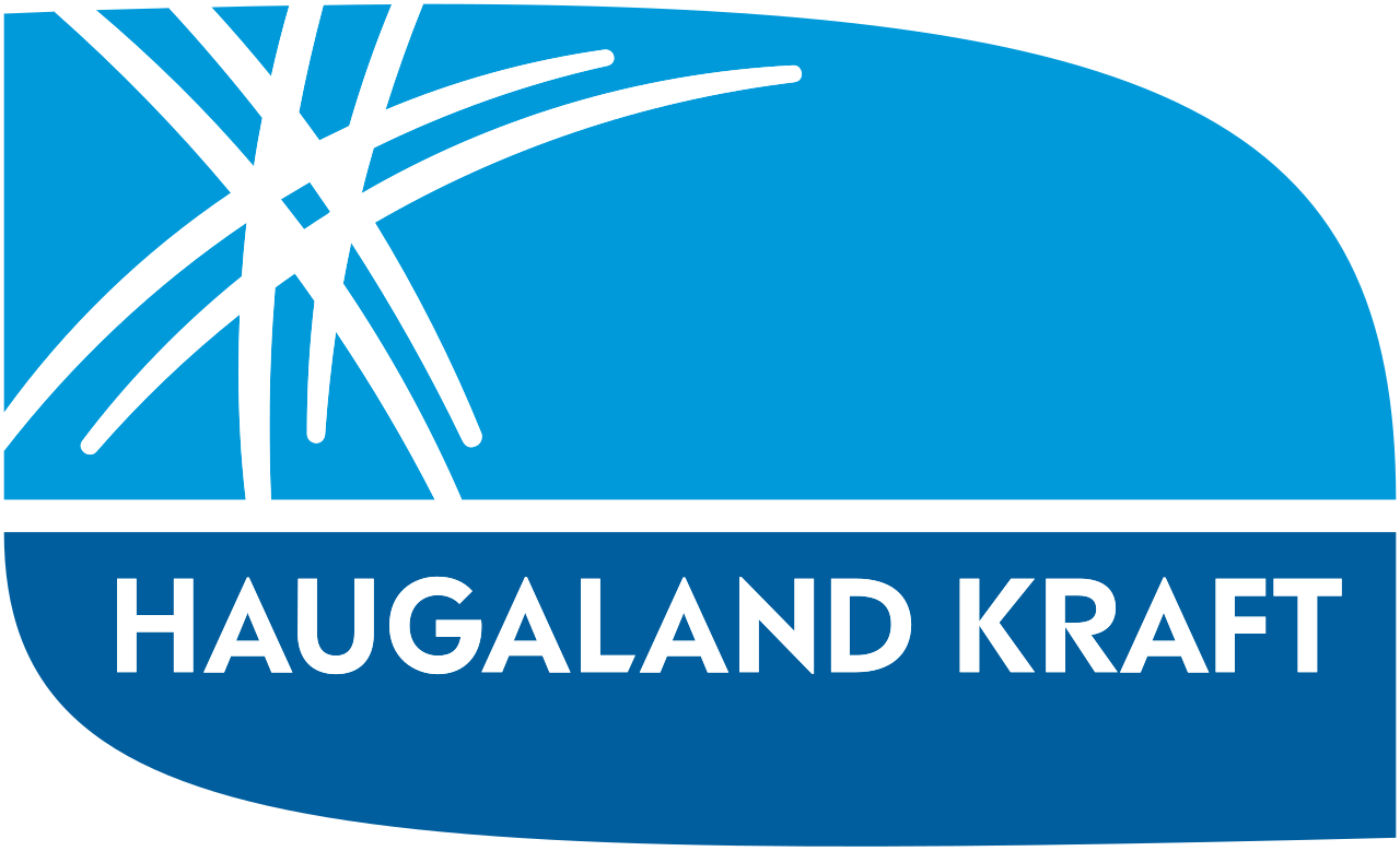 Haugaland_kraft_logo.svg.png