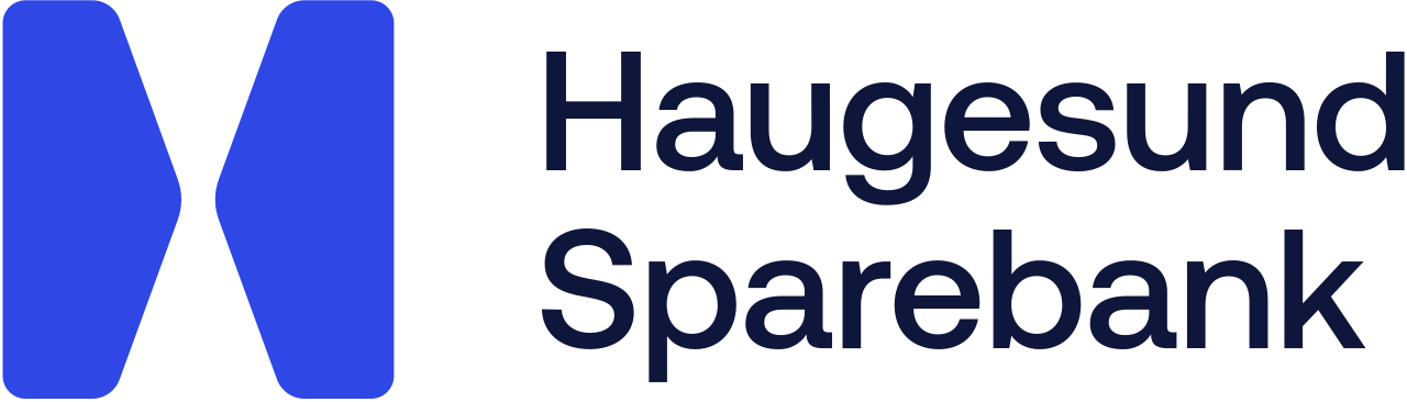 Haugesund_Sparebank_logo.svg.png