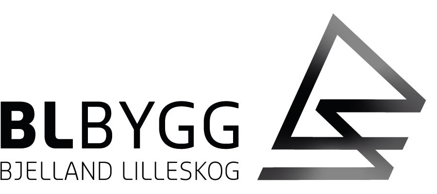BLBygg_org_sort-raster.png