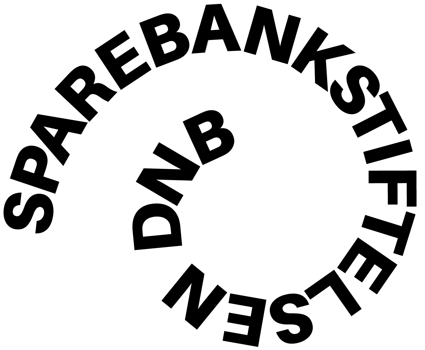sbs-logo-positive-1.png