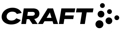 Craft-Logo-BLK-ow6kv0qt42qa2e6on8pq33bwpr5h1aywca58pskjk0.png