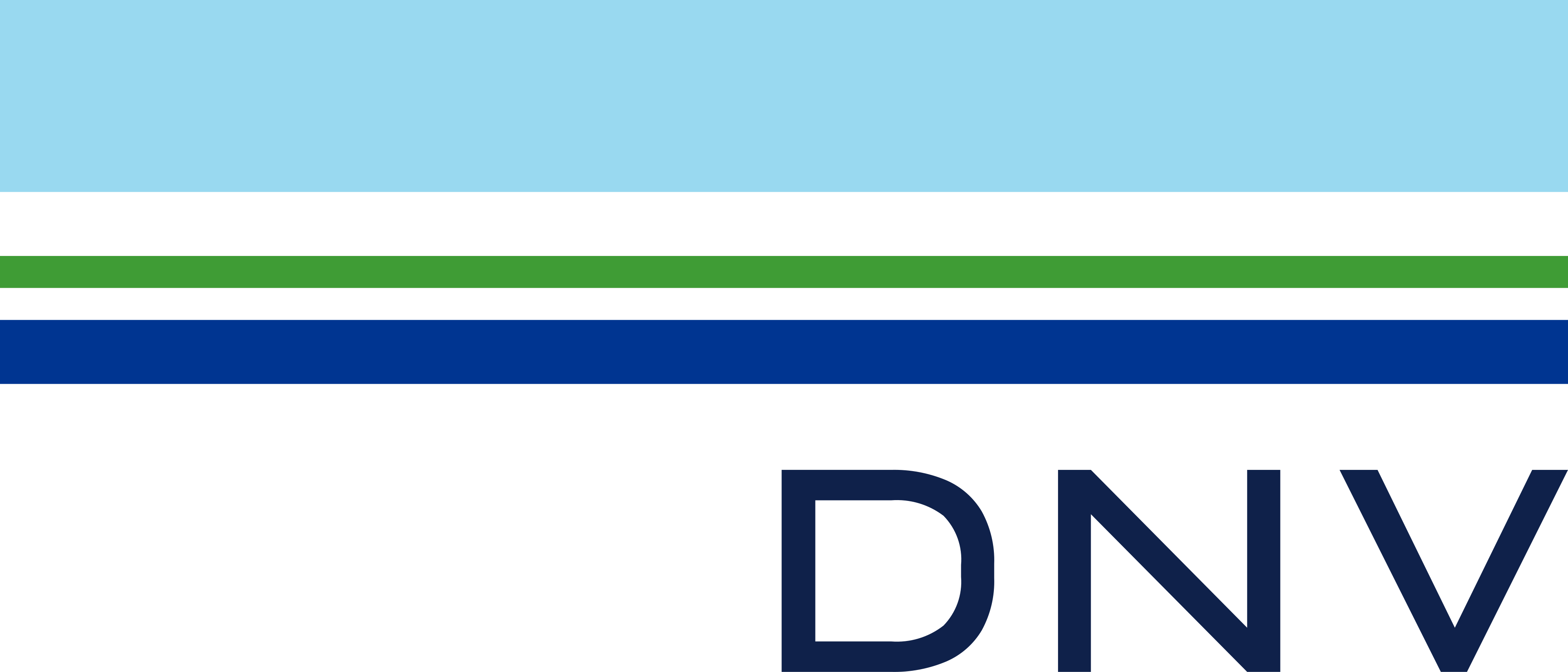DNV_GL_logo.svg.png
